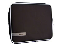 Tech air 12.1  Wired Slipcase (TSV12WFV2)